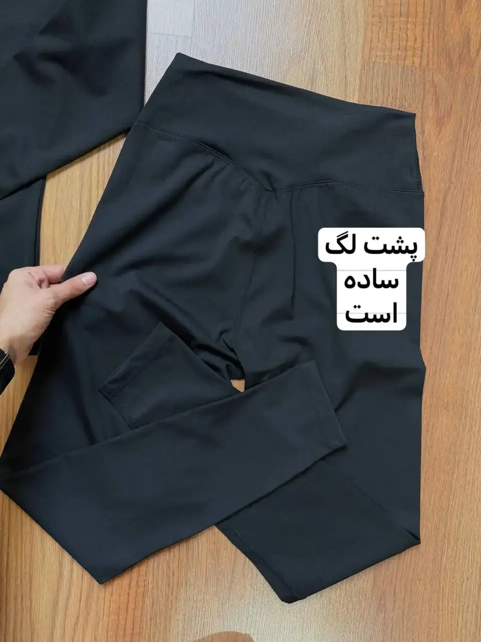 ست کافی مشکی کد ۴۱۳۲