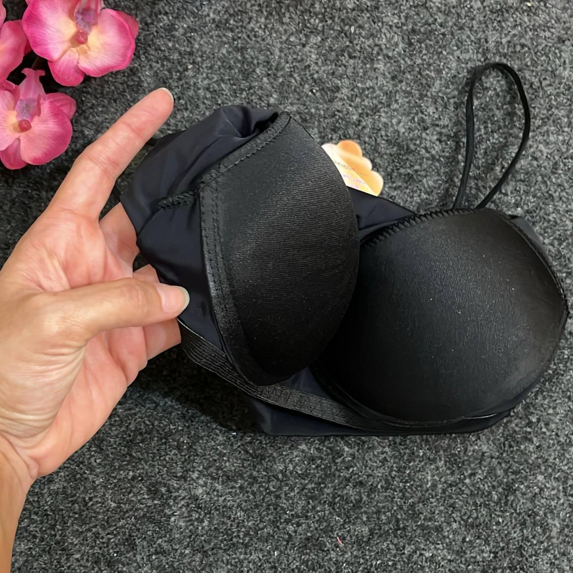 نیمتنه دکلته بنددار