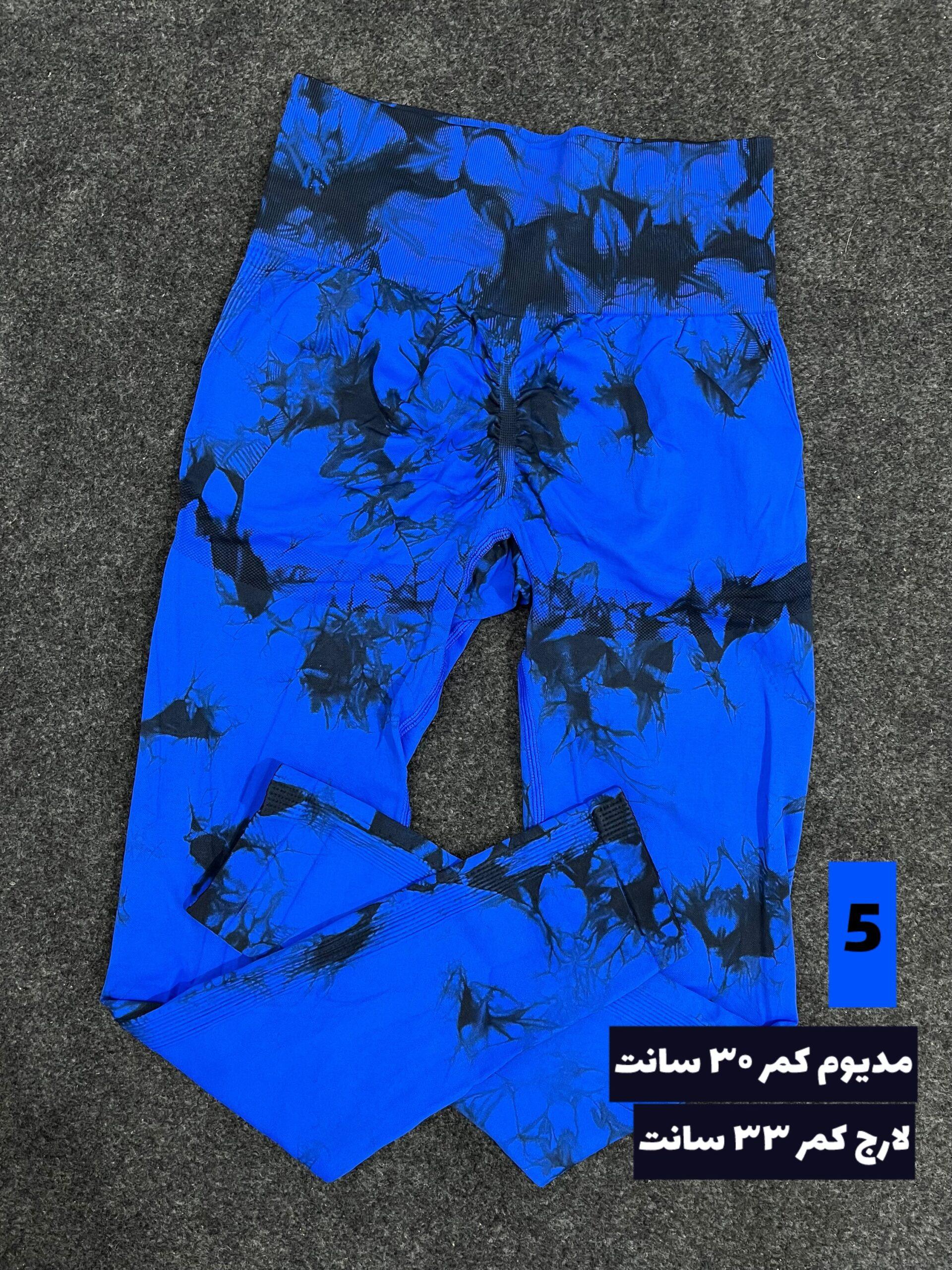لگ آبرنگی اقتصادی