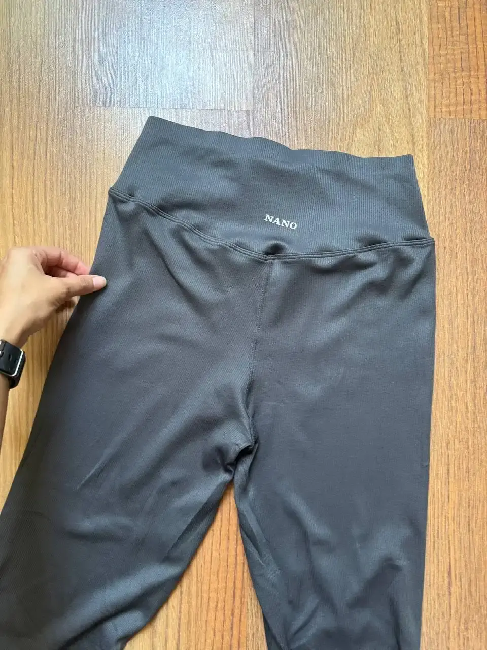 لگ بوتکات حرفه‌ای