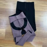 لگ تو کرکی قزندار اسلیم افکت