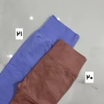 لگ