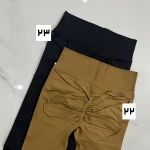 لگ