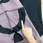 لگ تو کرکی قزندار اسلیم افکت
