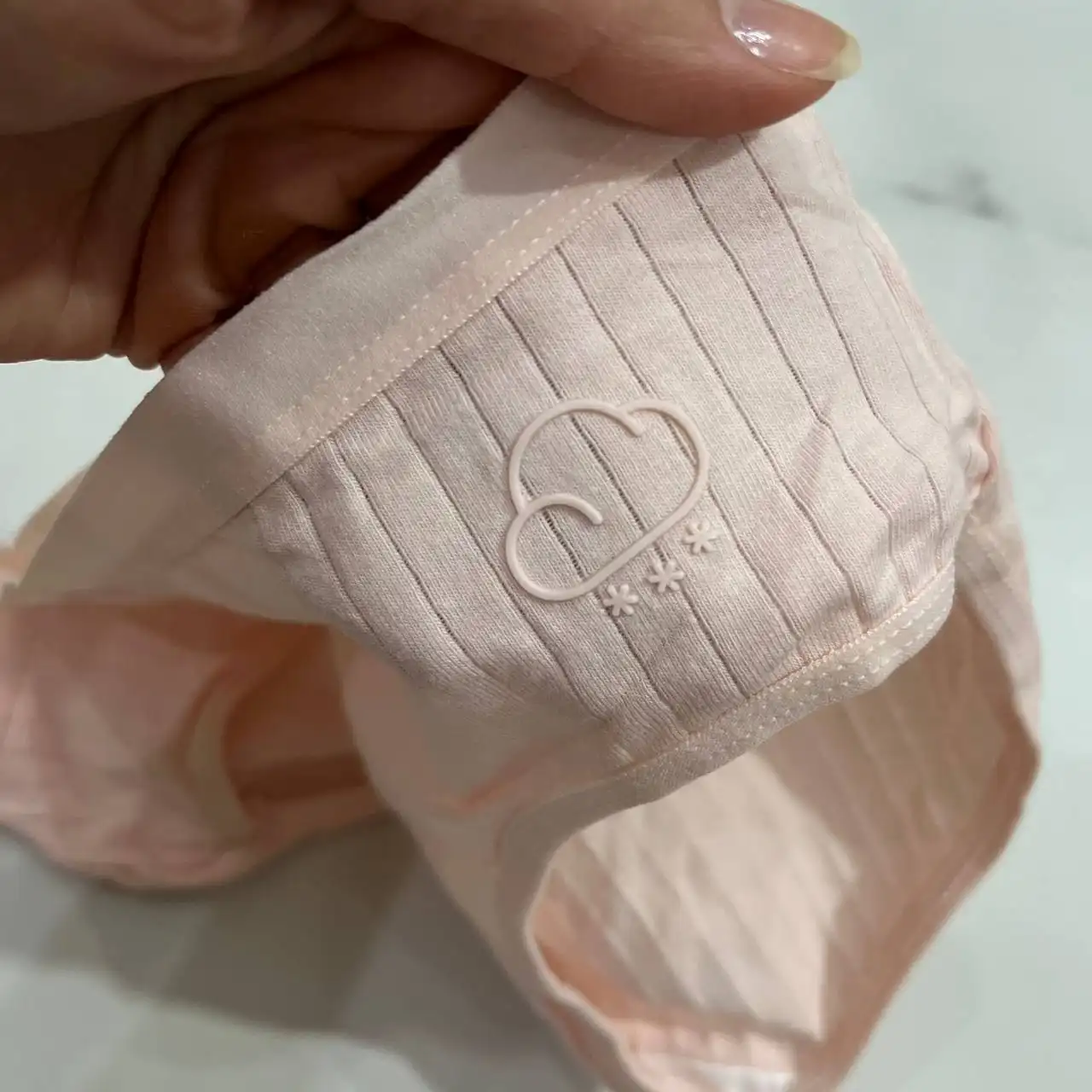 3 شورت نخ پنبه