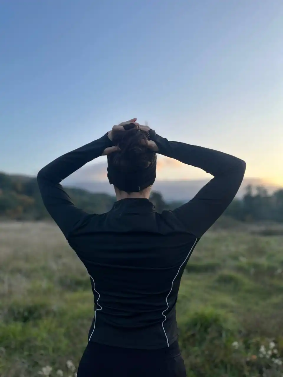 3 سویشرت زیپی