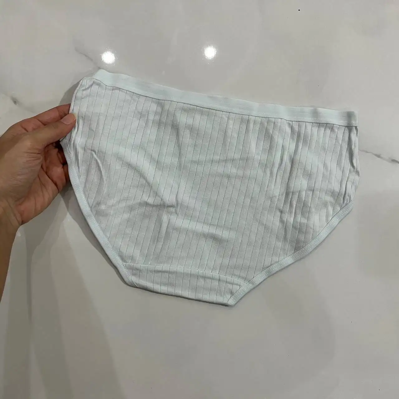 4 شورت نخ پنبه