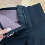 لگ تو کرکی قزندار اسلیم افکت