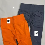 لگ