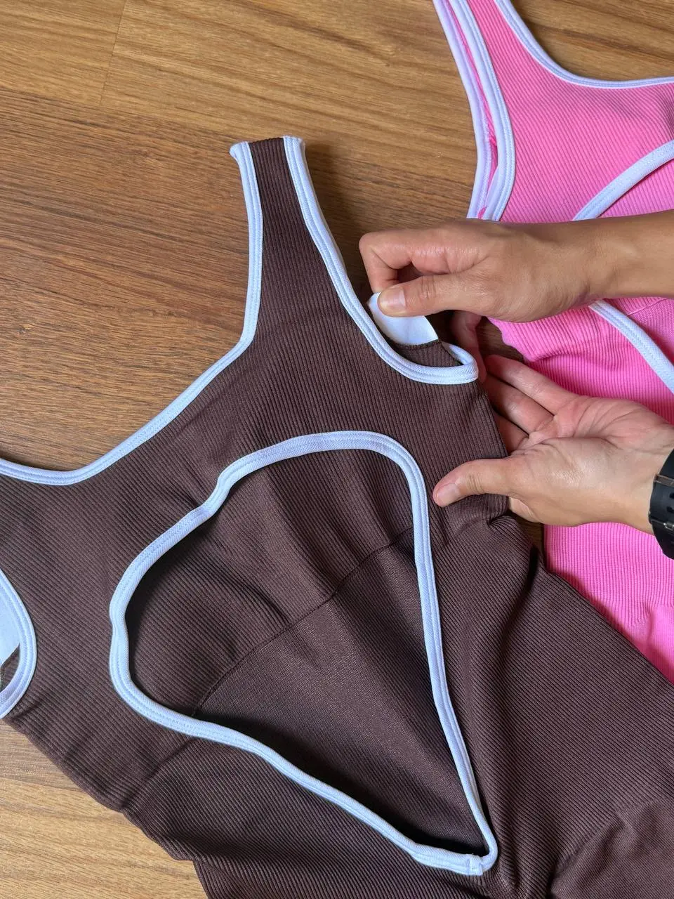 1 اورال سیملس کبریتی وارداتی کیوت