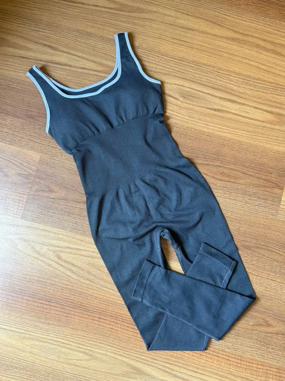 2 اورال سیملس کبریتی وارداتی کیوت