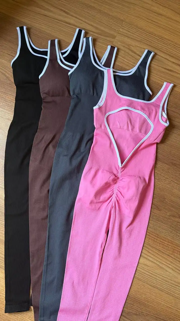 3 اورال سیملس کبریتی وارداتی کیوت