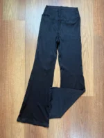 لگ بوتکات حرفه‌ای