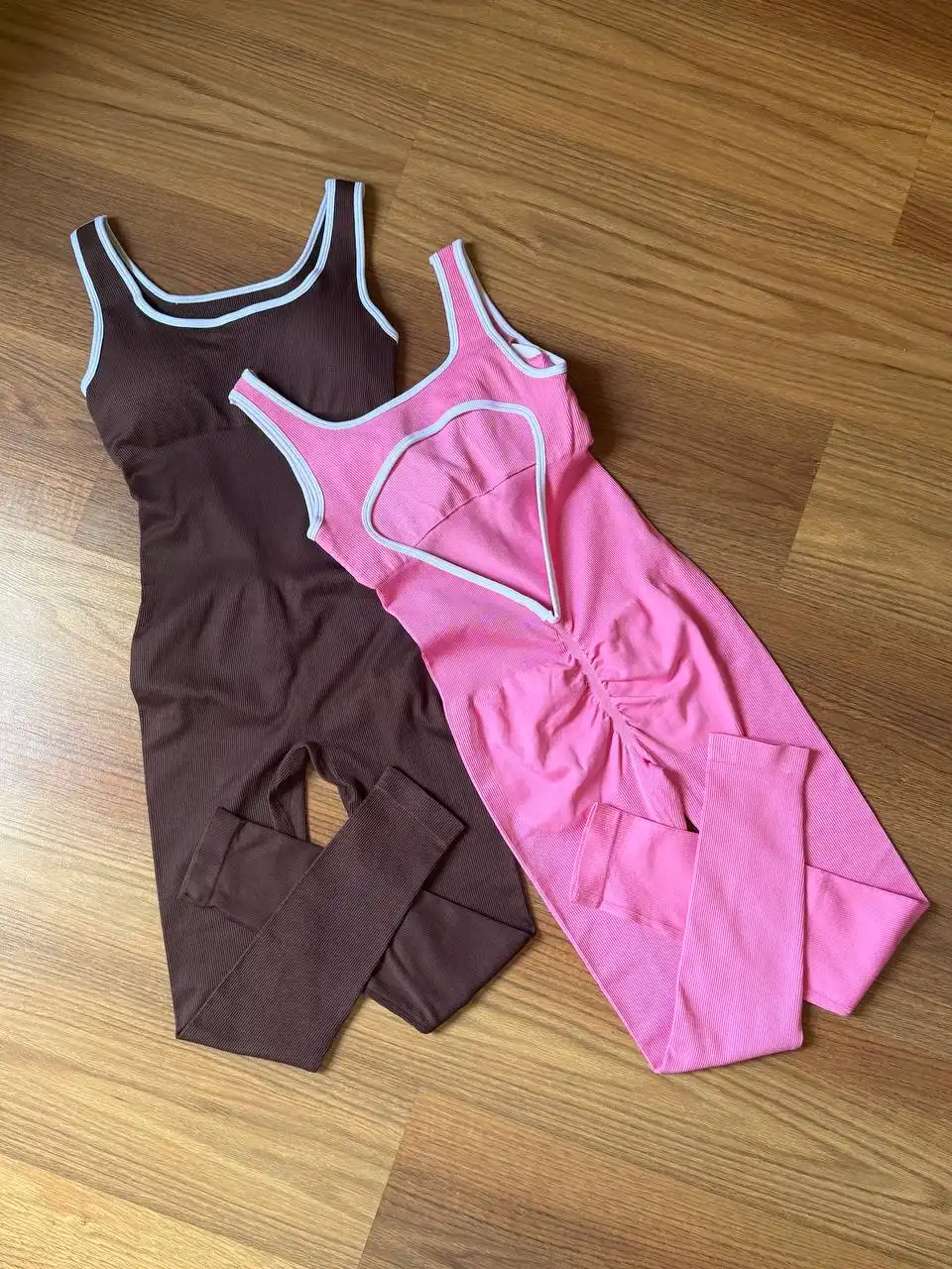 4 اورال سیملس کبریتی وارداتی کیوت