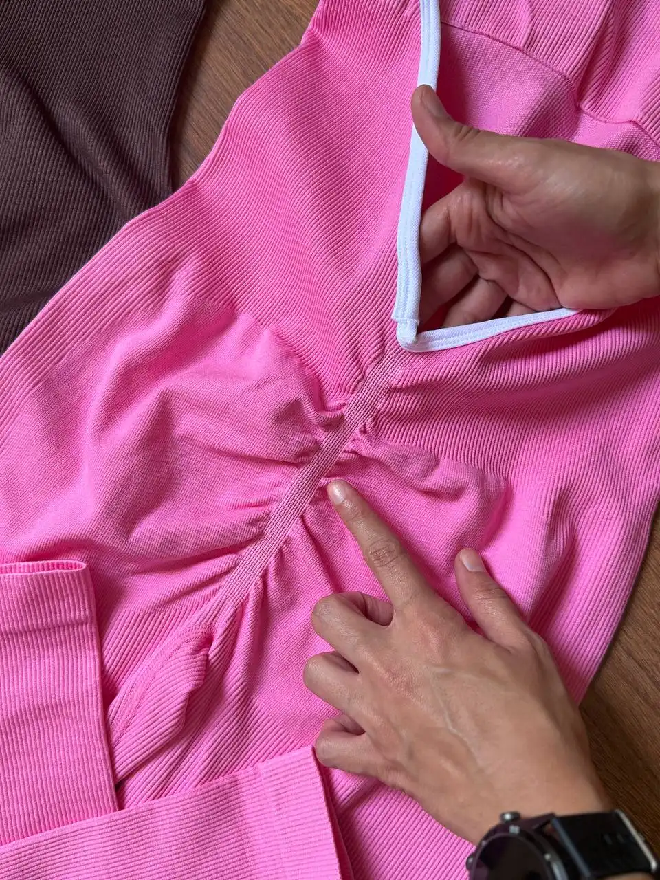 5 اورال سیملس کبریتی وارداتی کیوت