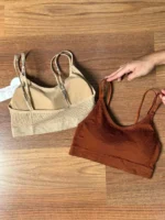 نیمتنه کبریتی لاو سکرت