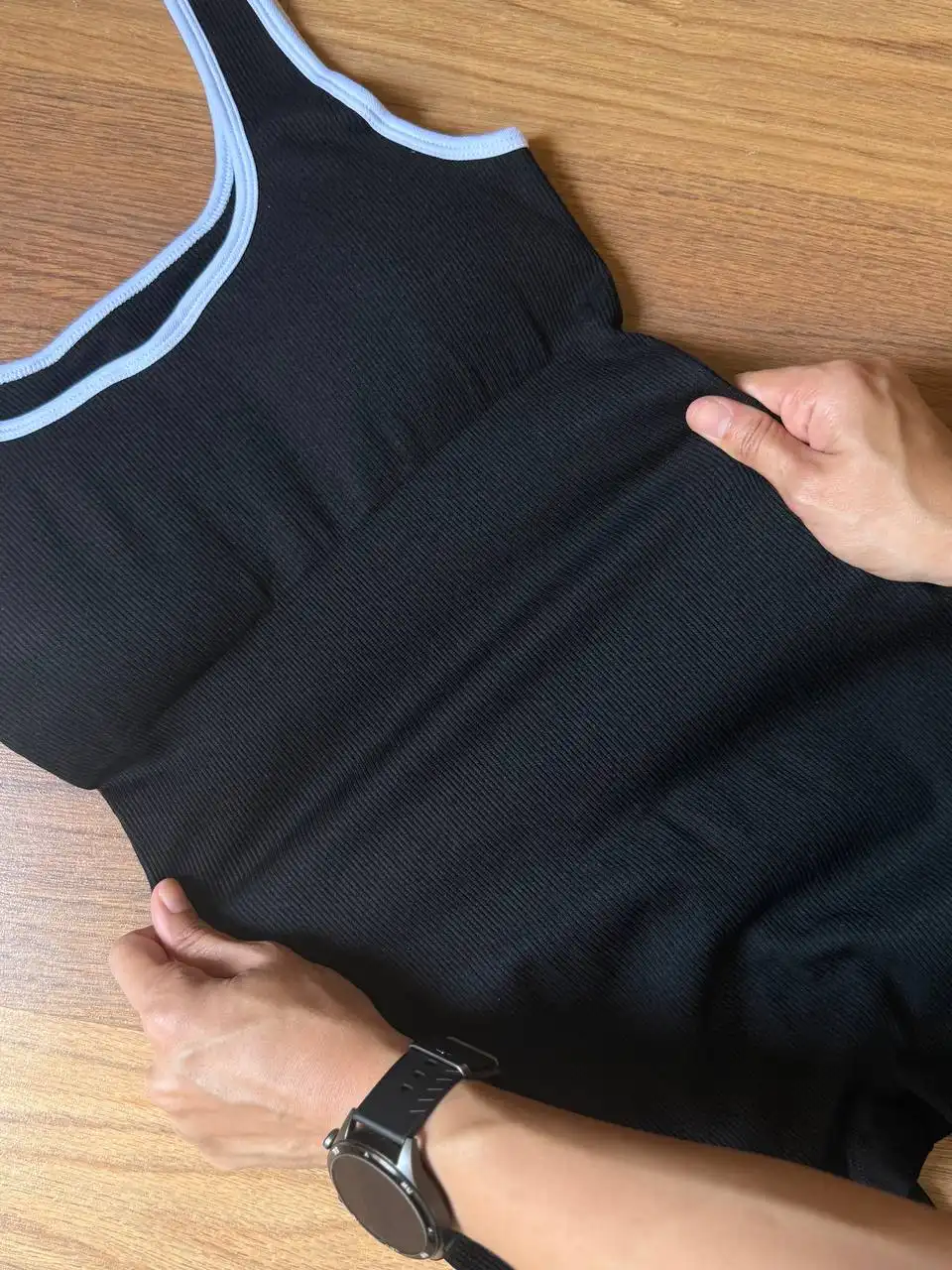 6 اورال سیملس کبریتی وارداتی کیوت