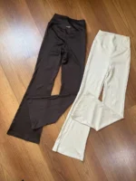 لگ بوتکات حرفه‌ای