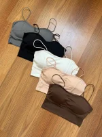نیمتنه ورزشی نسکافه