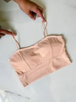 نیمتنه ورزشی نسکافه
