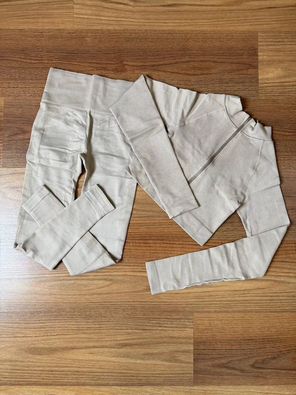 3 ست پاییز