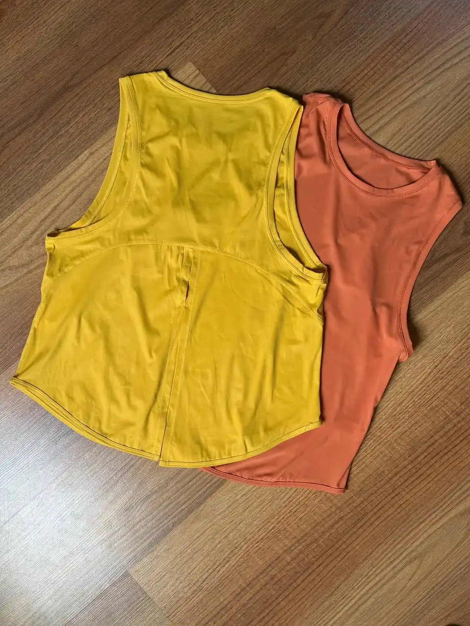 3 تاپ فلامنت رها