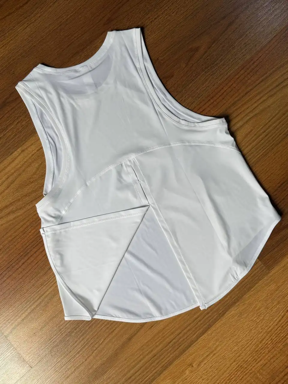 5 تاپ فلامنت رها