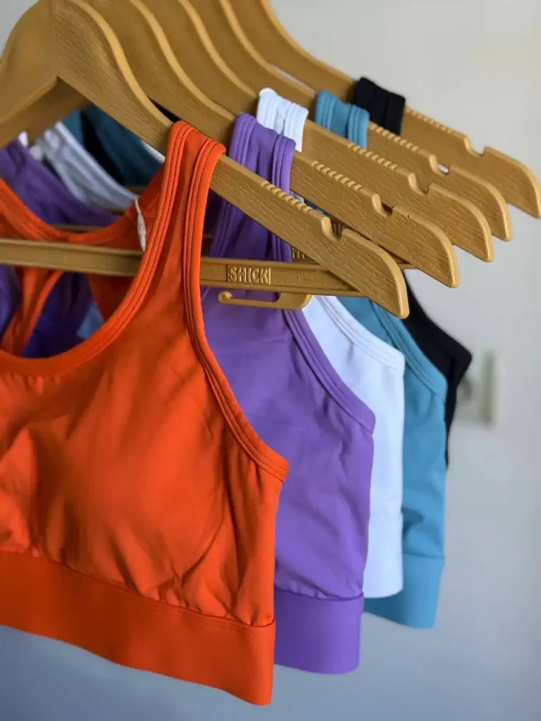 نیمتنه قزندار محکم پشت باز