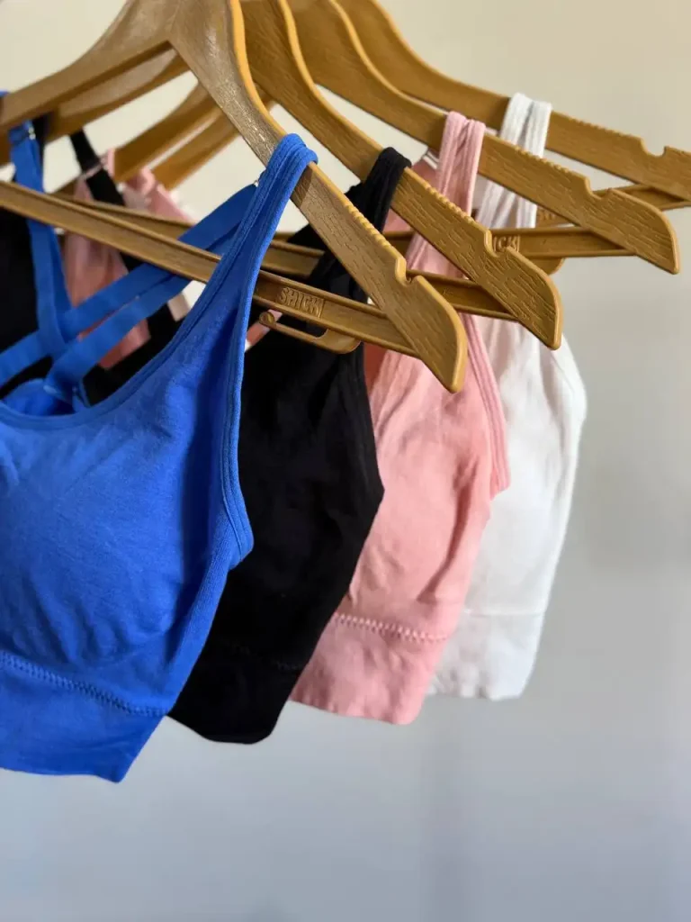 نیمتنه پشت ضربدری ستاره