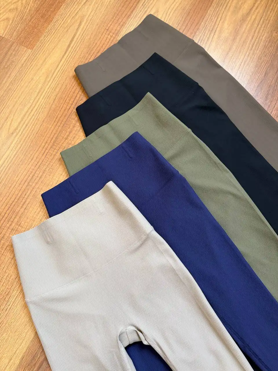 1 لگ کبریتی SS33