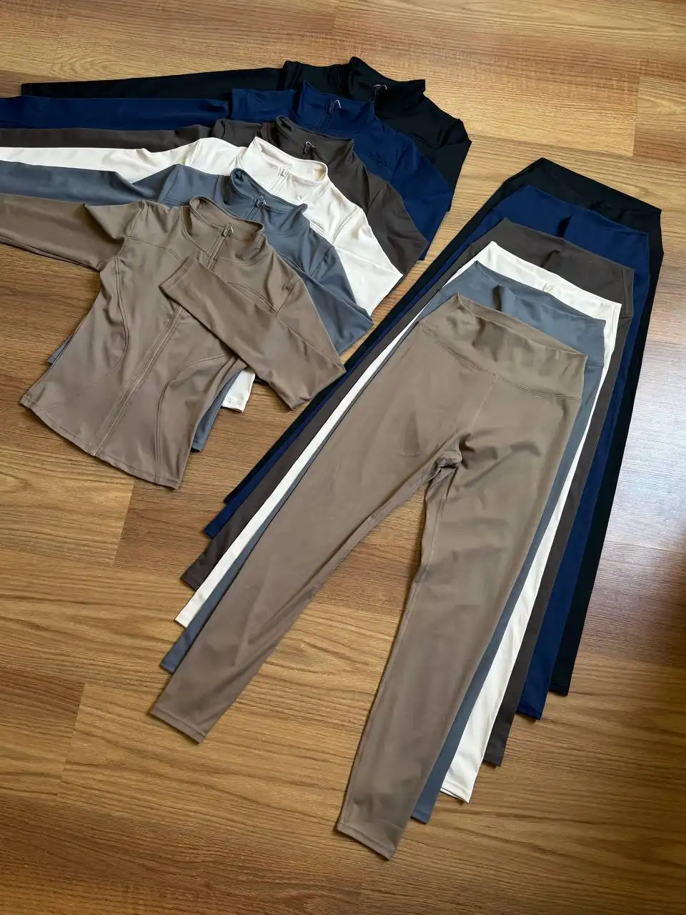 7 ست فلامنت کافی