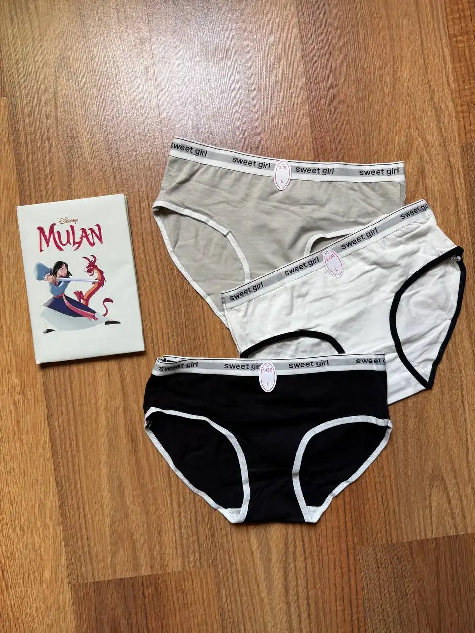 1 شورت نخ پنبه کد 5604