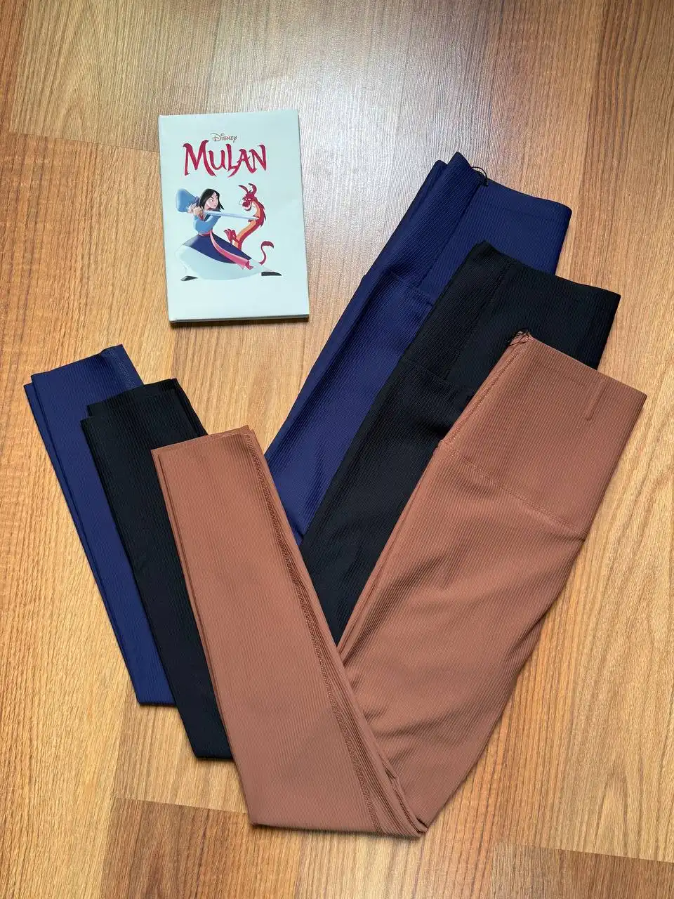 5 لگ کبریتی گنی مگنت دار لگ کبریتی گنی مگنت دار