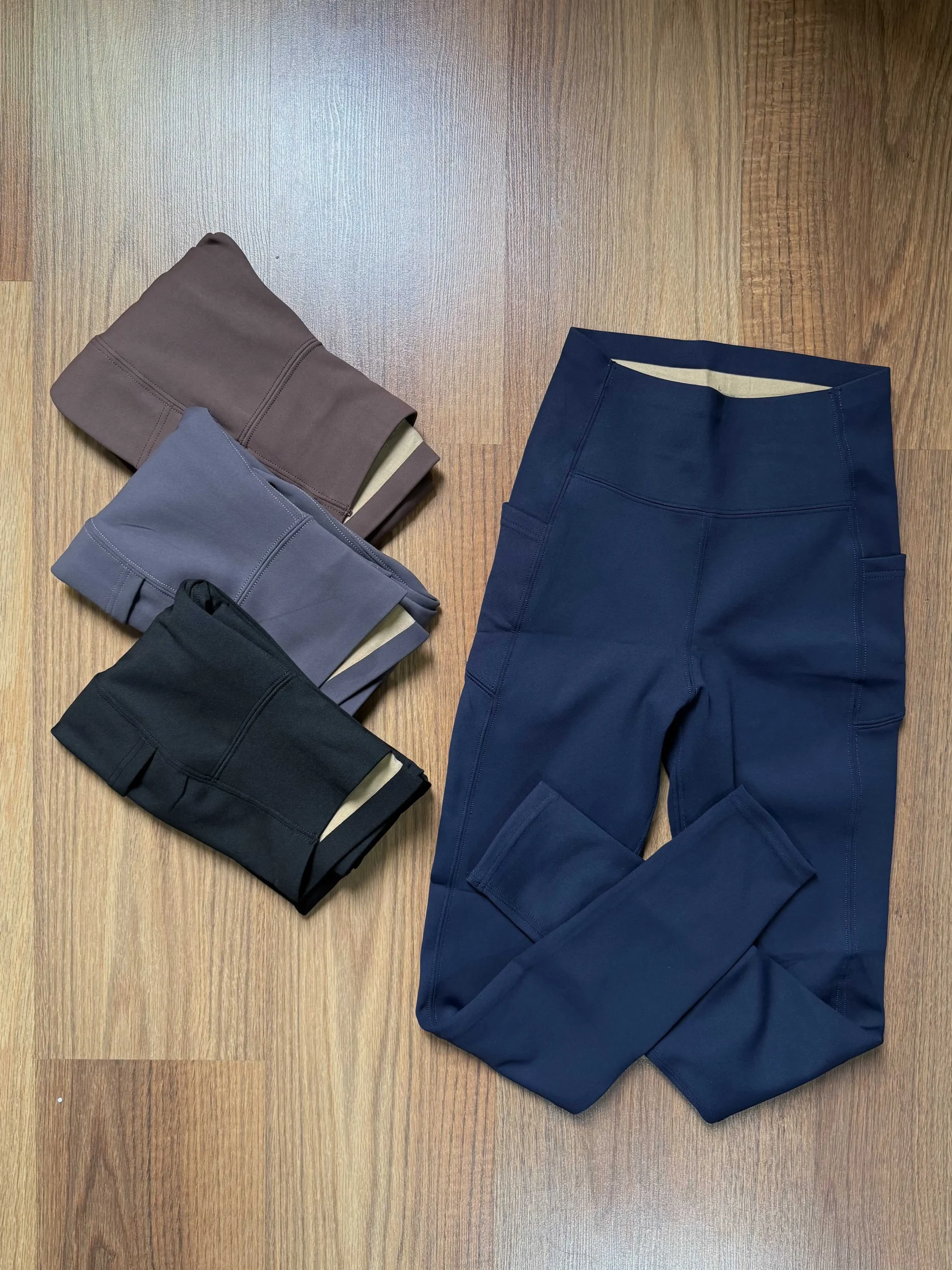 لگ تو کرک عکس اول