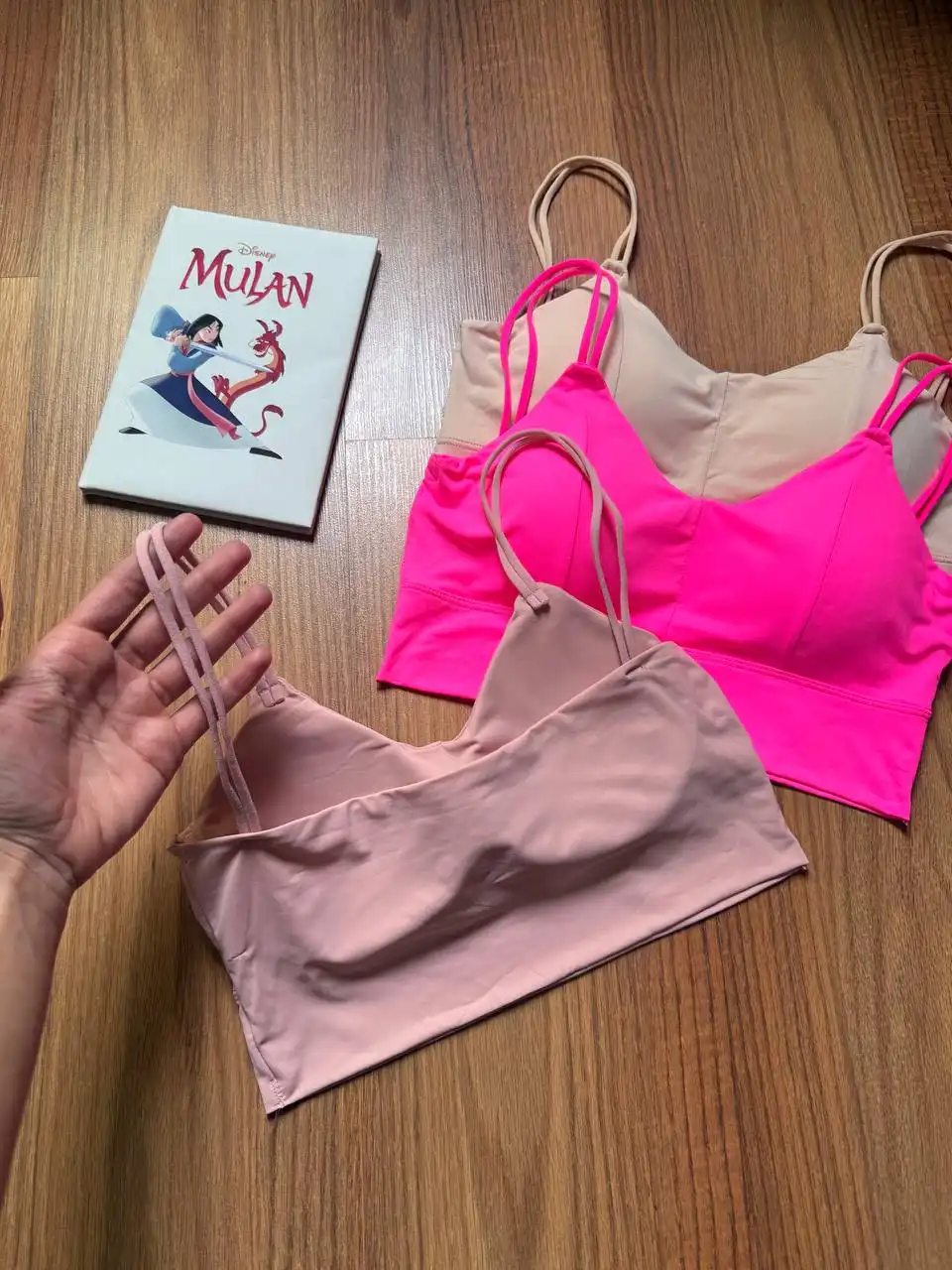 نیمتنه فلامنت 1 نیمتنه ورزشی فلامنت