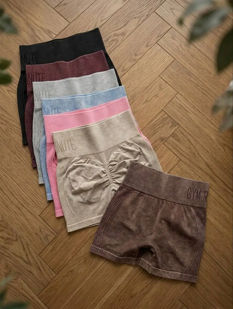 شورتک سنگشور