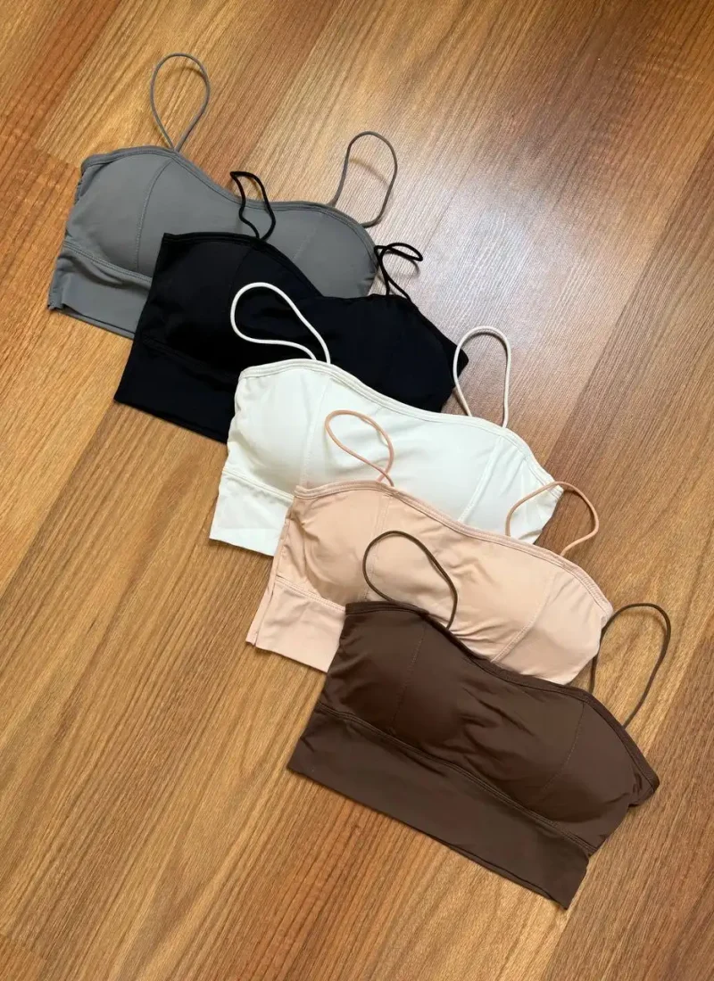 نیمتنه ورزشی نسکافه