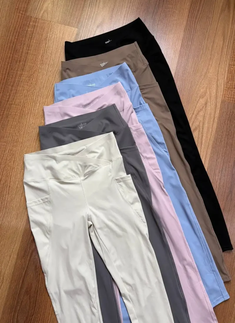 لگ فلامنت جلوهفتی حرفه ای نانو