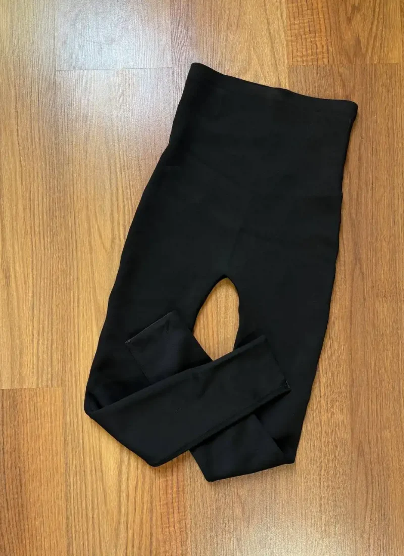 لگ تو پرزی اسلیم افکت مشکی