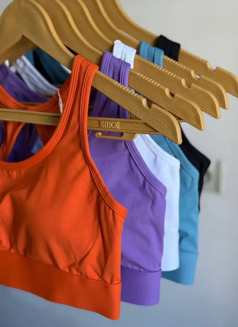 نیمتنه قزندار محکم پشت باز