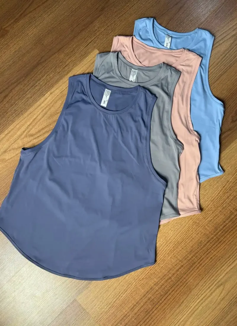 تاپ فلامنت رها