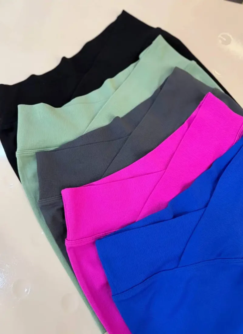 شورتک رنگی سیملس باربی