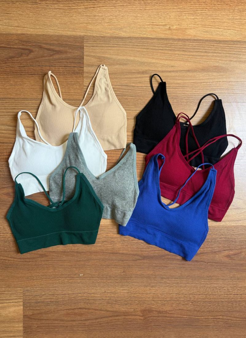 nice-sport-bra